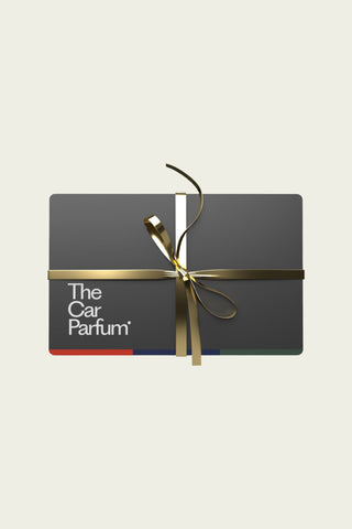 Digitale Cadeaubon