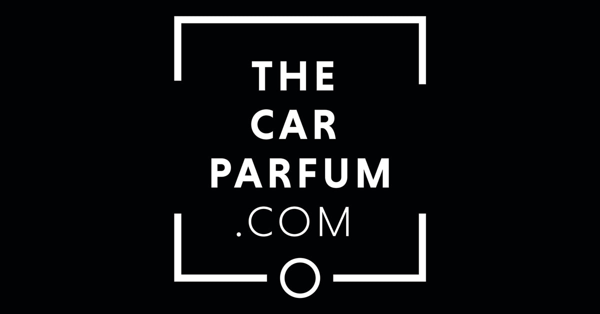 The Car Parfum  De lekkerste geuren voor in de auto