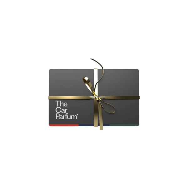 Digitale Cadeaubon