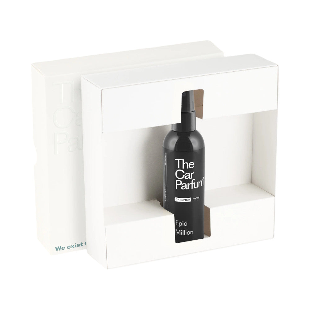 Autoparfum - Epic Million 100ml