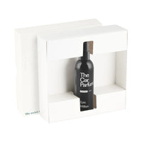 Autoparfum - Epic Million 100ml