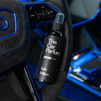Autoparfum - Epic Million 100ml