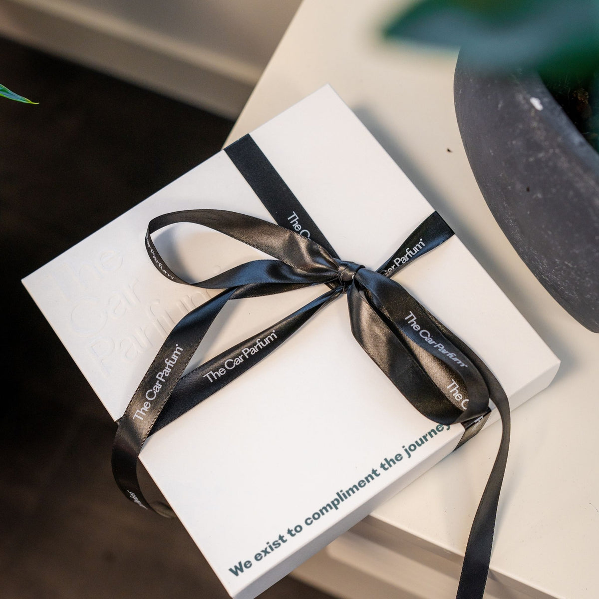 Cadeauset Signature - Voor Hem