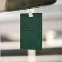 Scented Card - Cotton Breeze (5 + 1 GRATIS)
