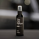 Autoparfum - Epic Million 100ml