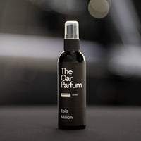 Autoparfum - Epic Million 100ml