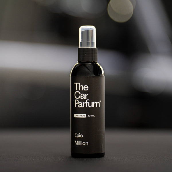 Autoparfum - Epic Million 100ml
