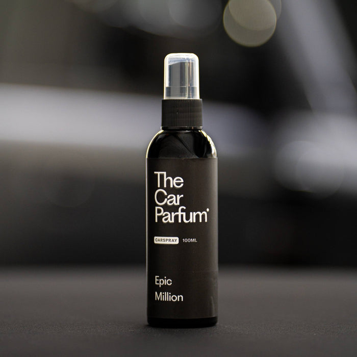 Autoparfum - Epic Million 100ml