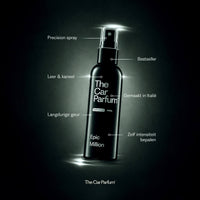 Autoparfum - Epic Million 100ml