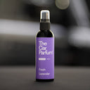 Autoparfum - Fresh Lavender 100ml