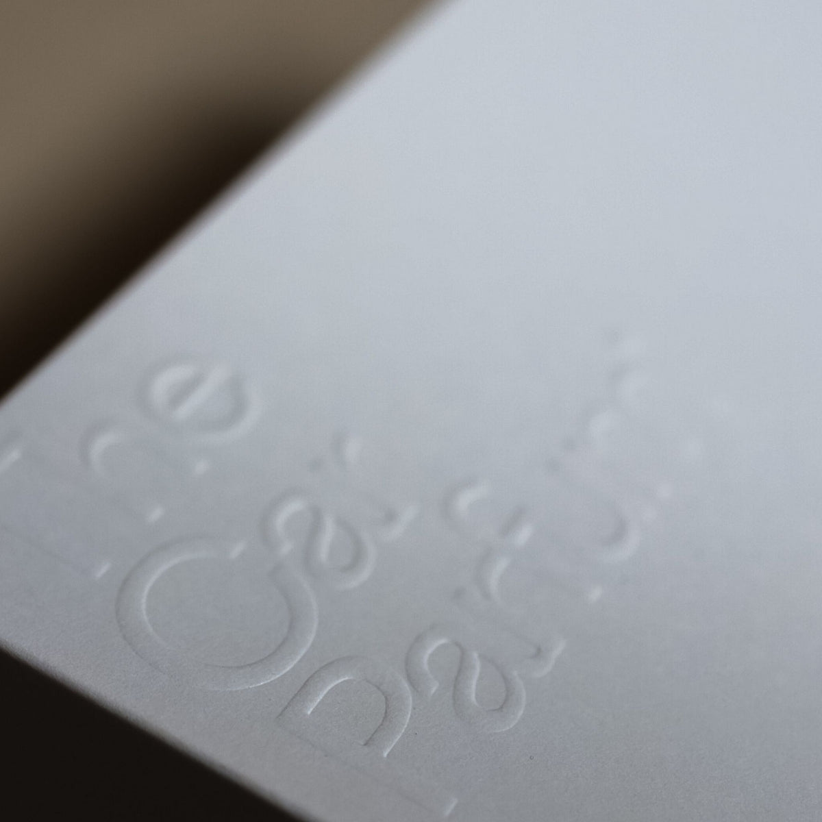 Cadeauset Signature - Voor Haar