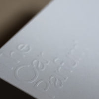 Cadeauset Signature - Voor Hem