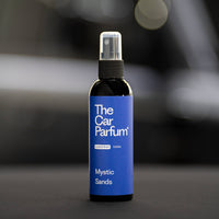 Autoparfum - Mystic Sands 100ml
