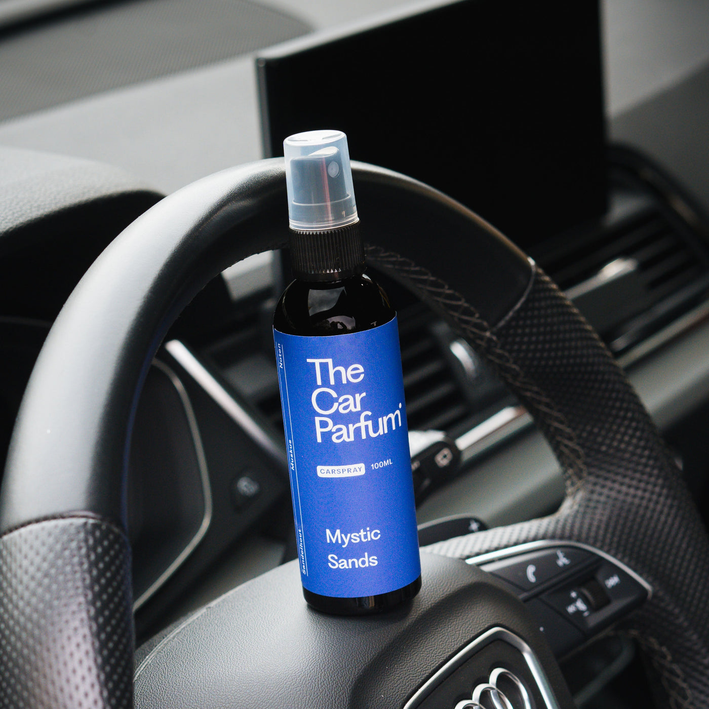 Luchtverfrisser, TCP, The Car Parfum, display 6x8 flesje 15ml (24033319), TCP | Auto - Newco Nederland Luchtverfrisser, TCP, The Car Parfum, display 6x8 flesje 15ml (24033319), TCP | Auto - Newco Nederland