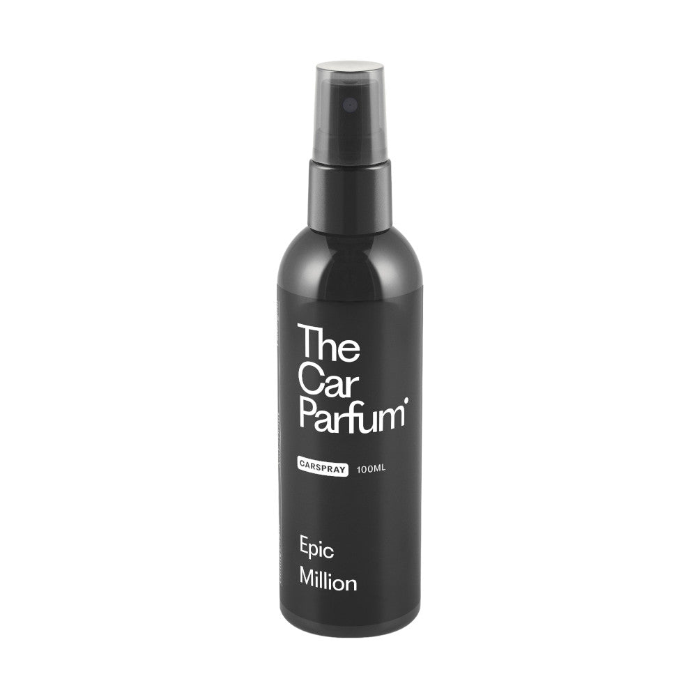 Autoparfum - Epic Million 100ml