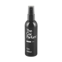 Autoparfum - Epic Million 100ml