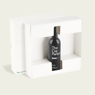 Autoparfum - Epic Million 100ml