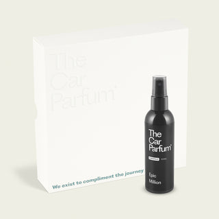 Autoparfum - Epic Million 100ml