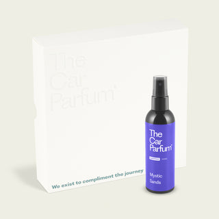 Autoparfum - Mystic Sands 100ml