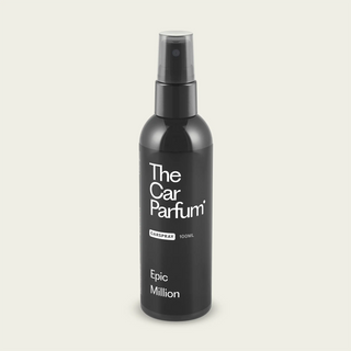 Autoparfum - Epic Million 100ml