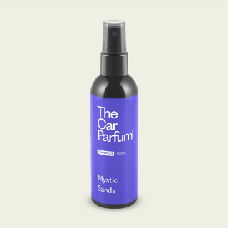 Autoparfum - Mystic Sands 100ml