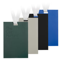 Scented Card – Discovery Set