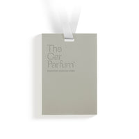 Scented Card – Discovery Set