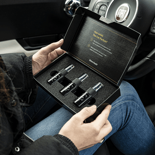 All products – The Car Parfum